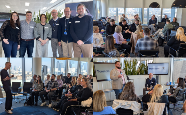 Businesses struggle to find their way in the AI buzz, reveals Sabio