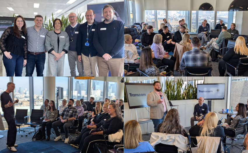 Businesses struggle to find their way in the AI buzz, reveals Sabio