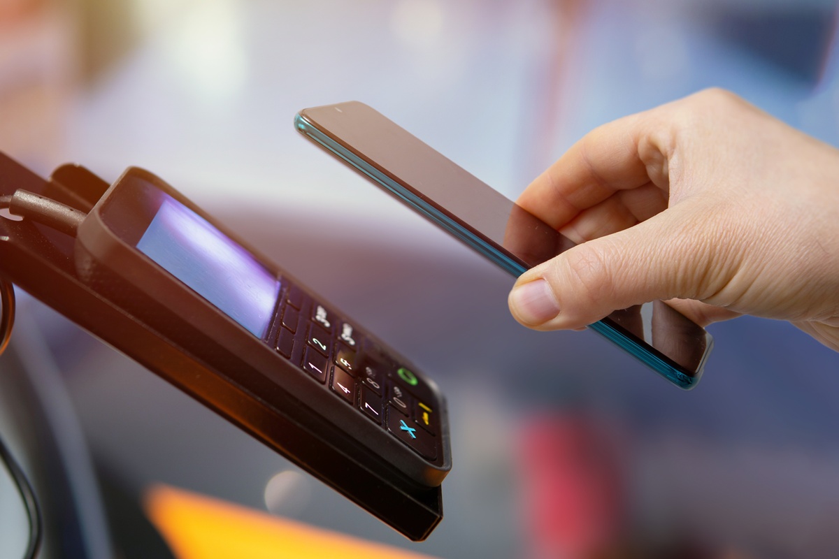 Clover brings the “smartest” point-of-sale system to Australia