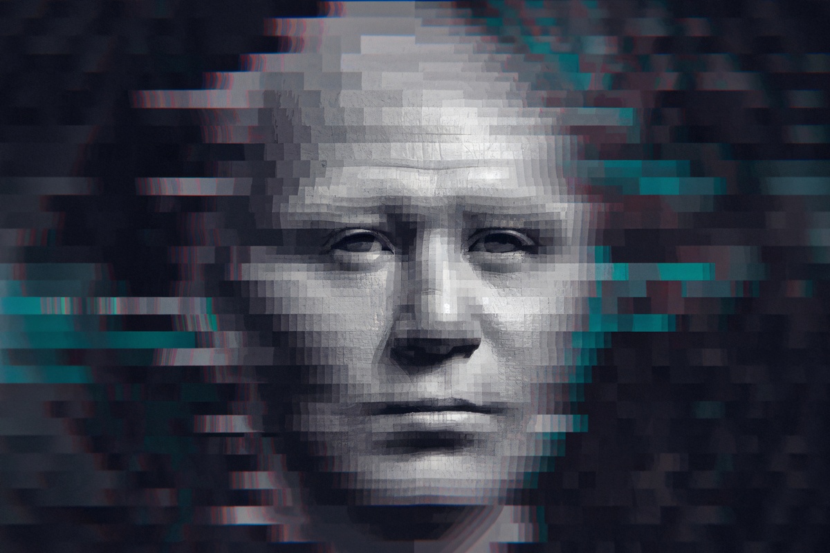 Deepfake fraud is on the rise and no one is safe