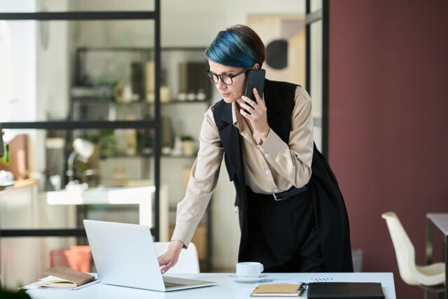 HoneyBook’s AI can help solopreneurs work less and earn more