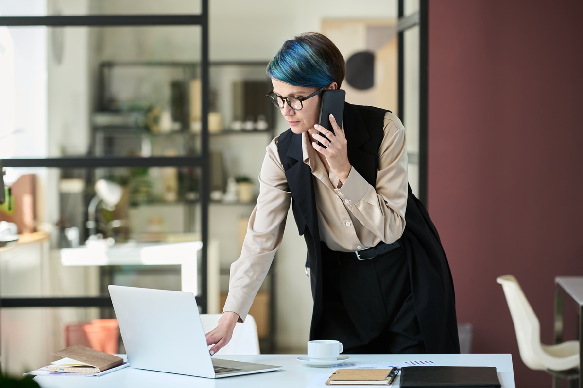 HoneyBook’s AI can help solopreneurs work less and earn more