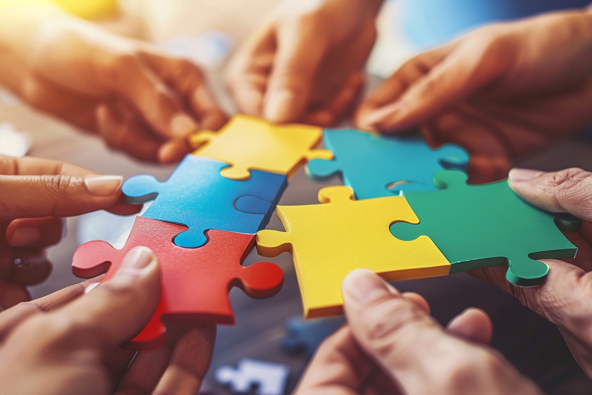 Intermedia takes Microsoft Teams archiving to the next level with AI-powered integration