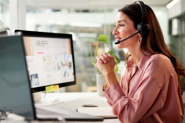 Invoca’s Adobe integration bridges digital and offline sales