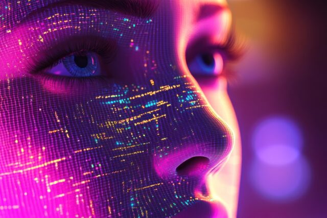 Nearly 60% of consumers prefer AI agents over humans