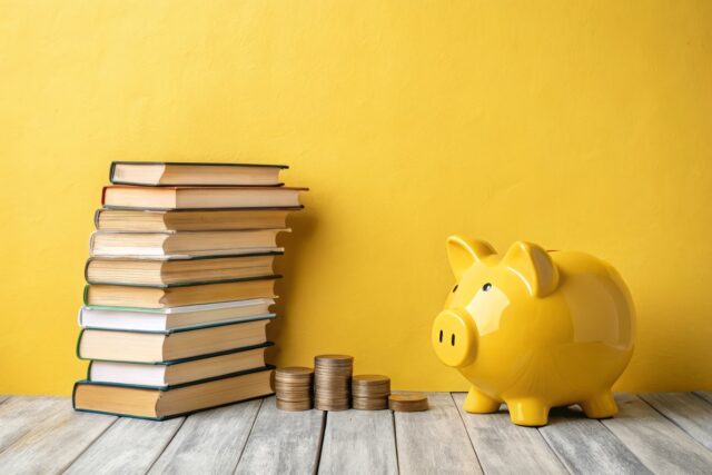 Personetics ushers in an era of cognitive banking