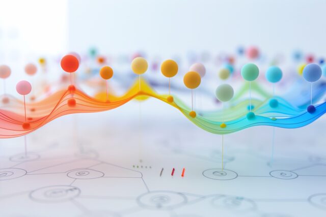 SurveyMonkey’s new tool connects survey data like never before