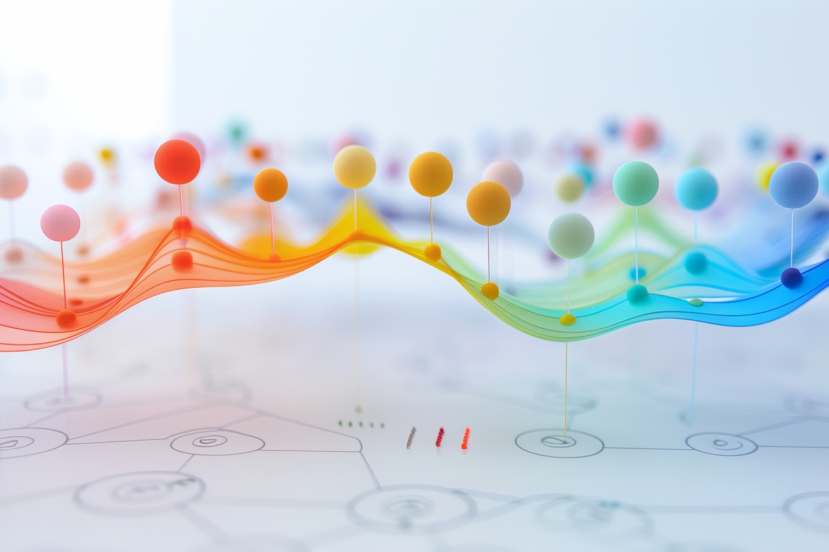 SurveyMonkey’s new tool connects survey data like never before