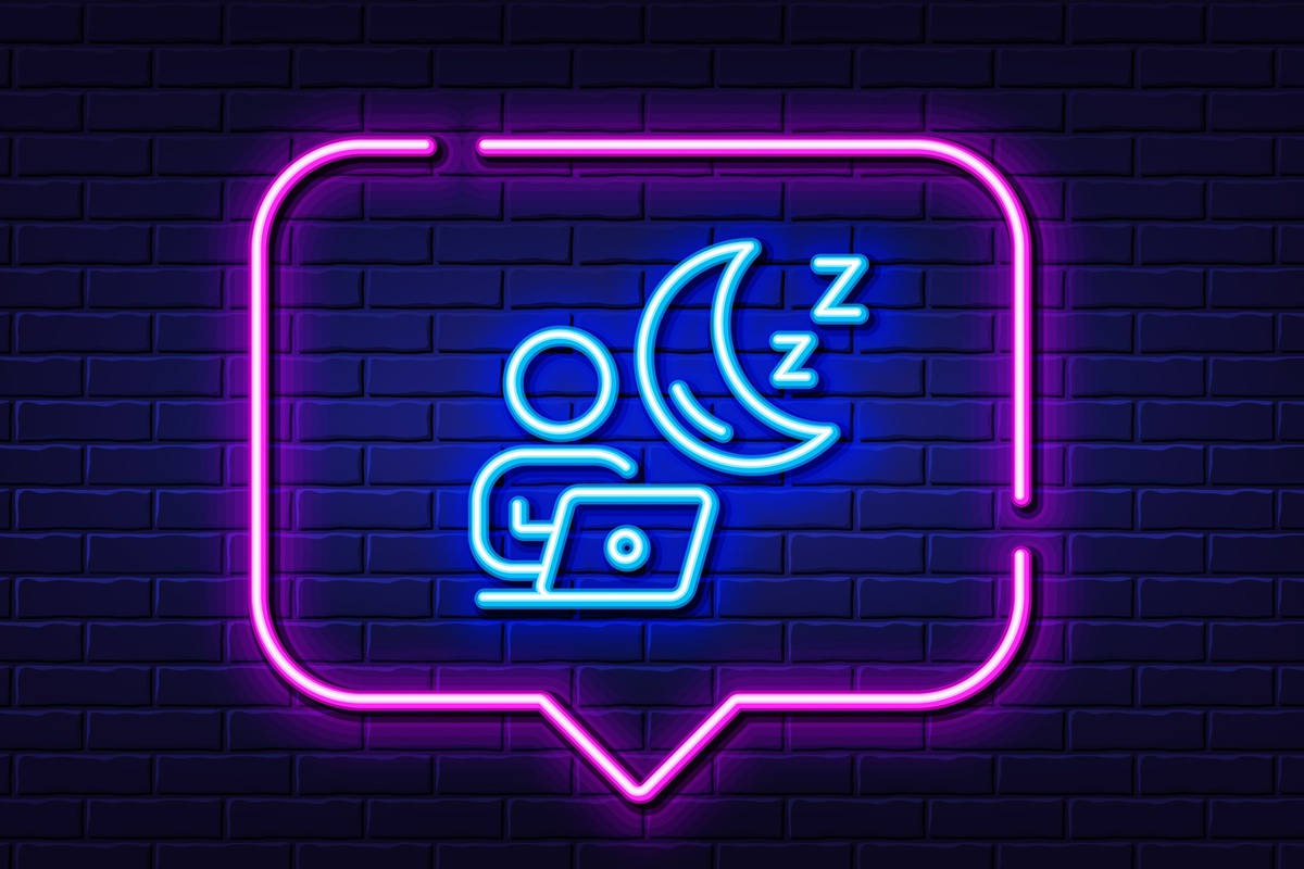 Talkdesk’s always-on service helps customers while humans sleep