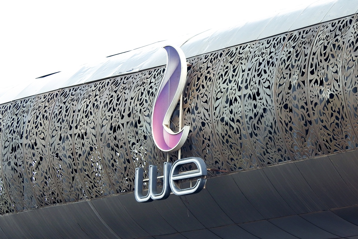 Telecom Egypt taps Truecaller to combat unwanted calls