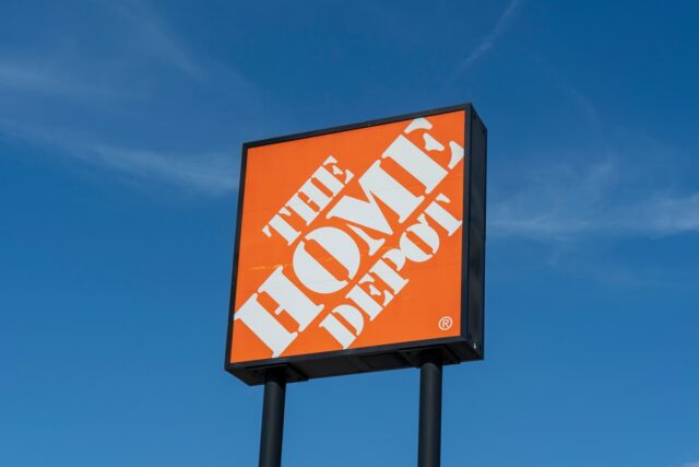 The Home Depot debuts Magic Apron, an AI tool for DIY assistance
