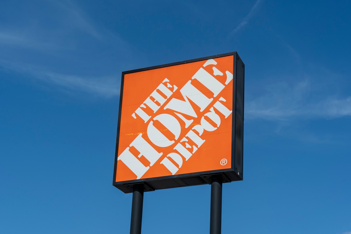 The Home Depot debuts Magic Apron, an AI tool for DIY assistance