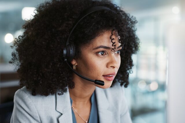 Zoom’s new secret weapon CX analytics firm Joulica joins the solutions ensemble