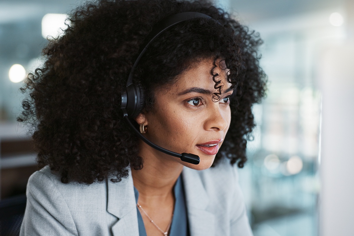 Zoom’s new secret weapon CX analytics firm Joulica joins the solutions ensemble