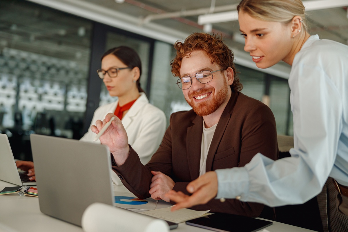 AI meets digital intelligence: Fullstory’s new suite transforms customer and employee experiences