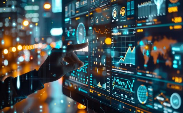 AudioCodes delivers on-prem AI insights for high-security sectors