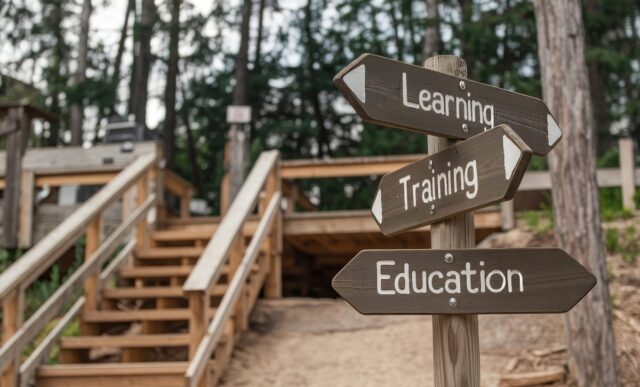 LearnUpon launches Learning Journeys to power personalised learning at scale