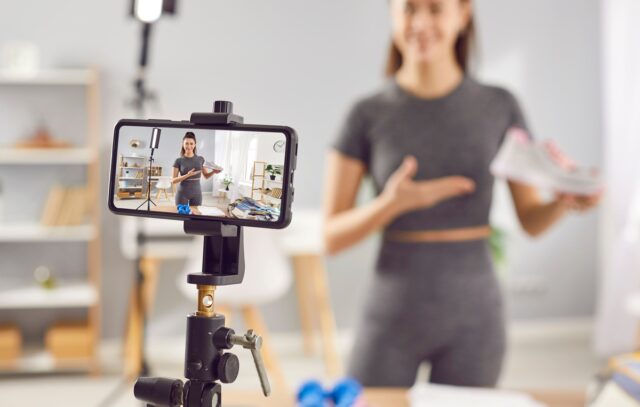 Sprout’s new AI tools help brands find the perfect influencer match