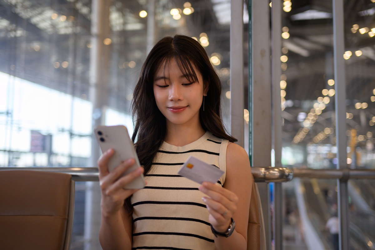 Adobe and Antom team up to localise payments and marketing across Asia