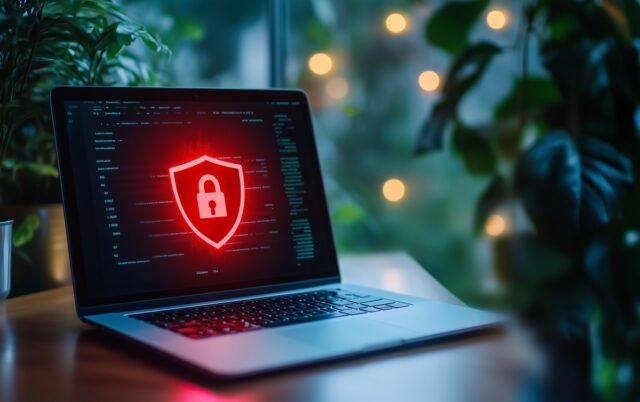 Rise in remote work fuels spike in employee data breaches