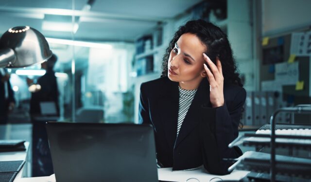 Customers are tired of searching: smarter digital experiences are the future of CX