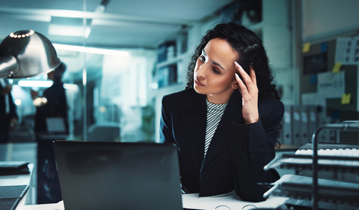 Customers are tired of searching: smarter digital experiences are the future of CX