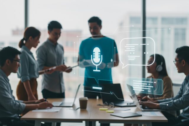 PolyAI redefines voice automation with transparent, scalable Agent Studio launch