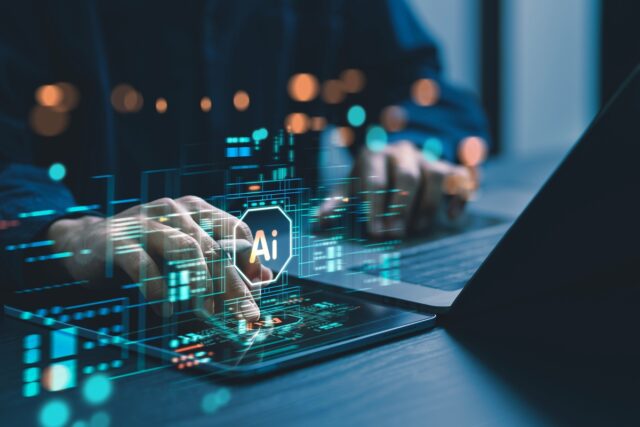 Smarter support starts here: Capgemini and Google Cloud launch agentic AI solutions