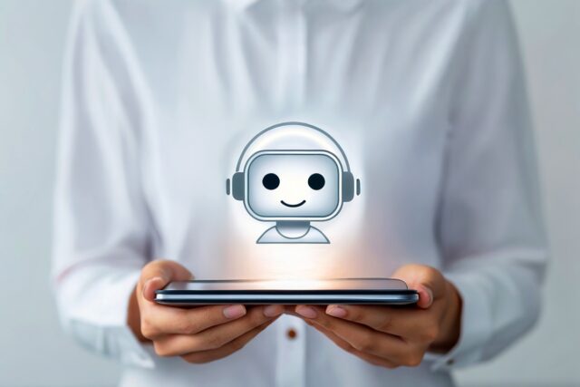 mobile app accessibility, somaa