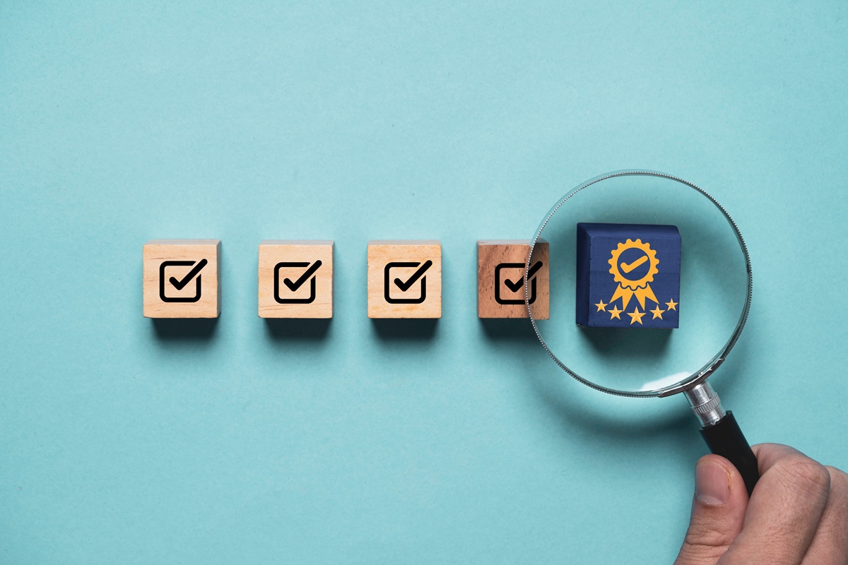  Cyara unveils AI-powered innovations for seamless CX assurance   