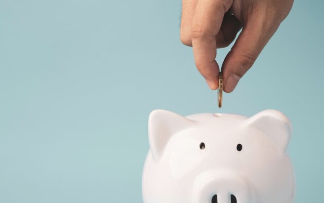 K Senukai’s bold investment in smart and secure technology