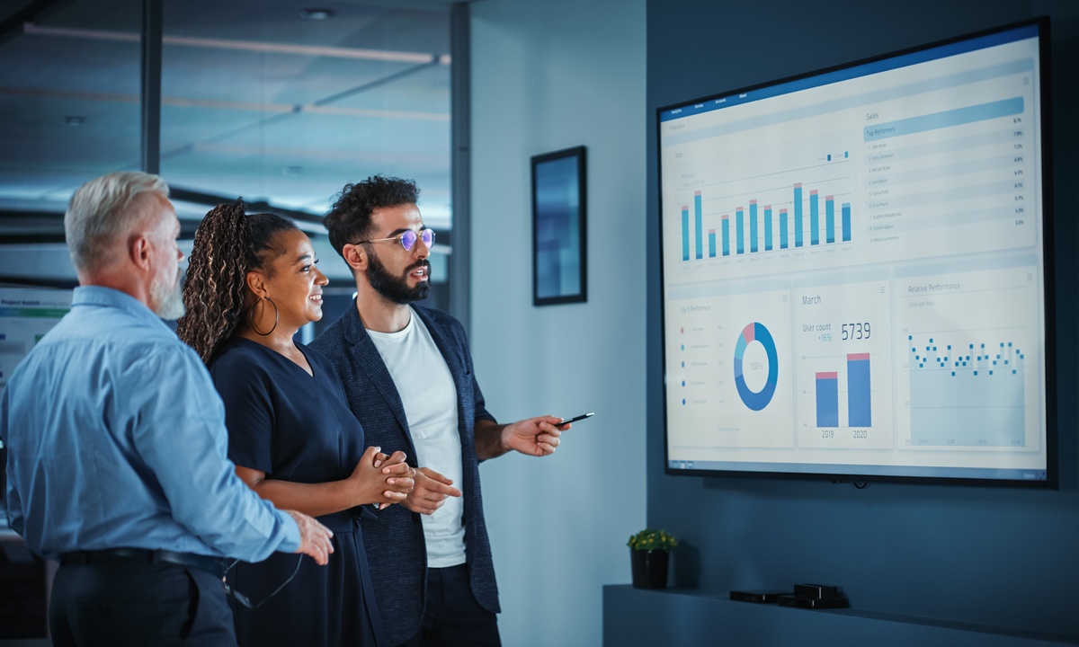 Sitecore launches AI innovation lab to accelerate marketers’ AI adoption journey