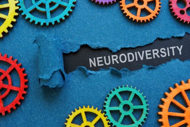 neurodiversity