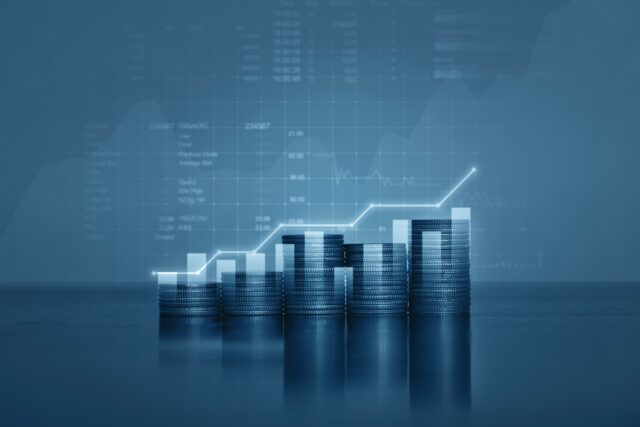 Manychat secures $140M to power the future of conversational AI in social commerce