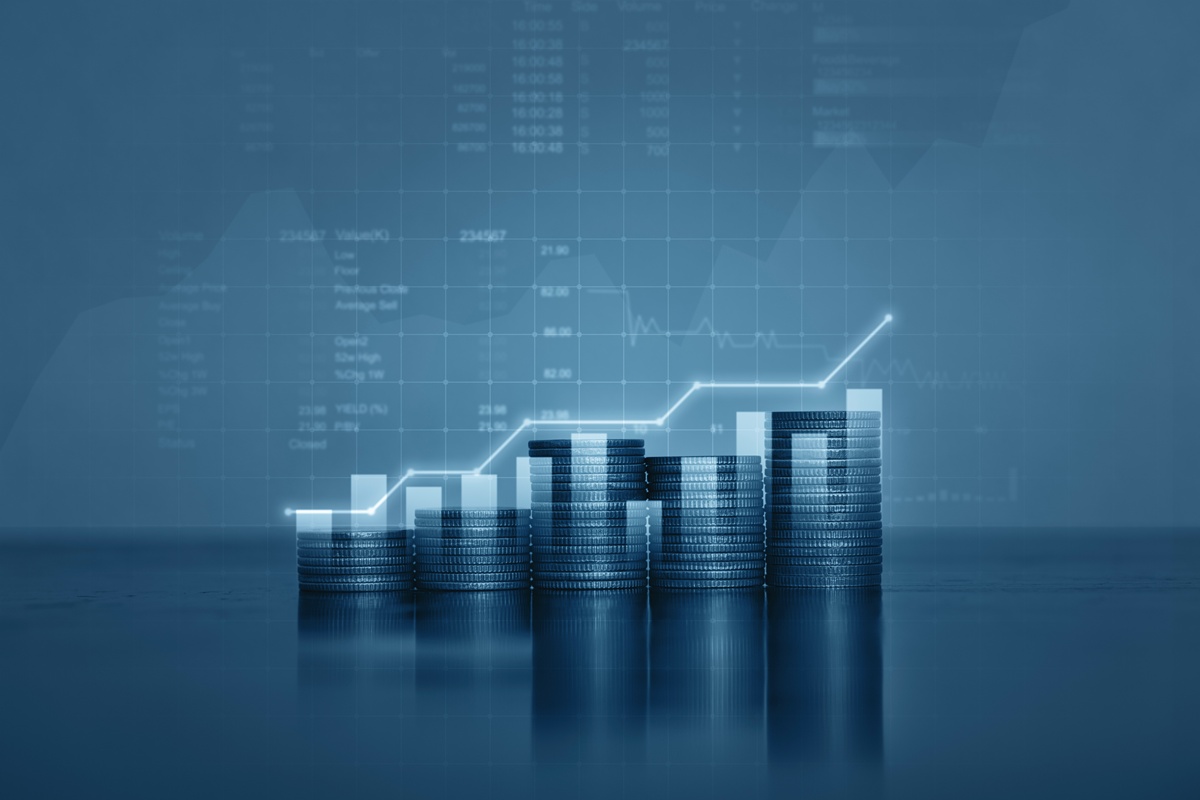 Manychat secures $140M to power the future of conversational AI in social commerce