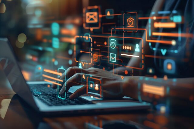 Blueshift unveils AI-powered agents to scale marketing personalisation