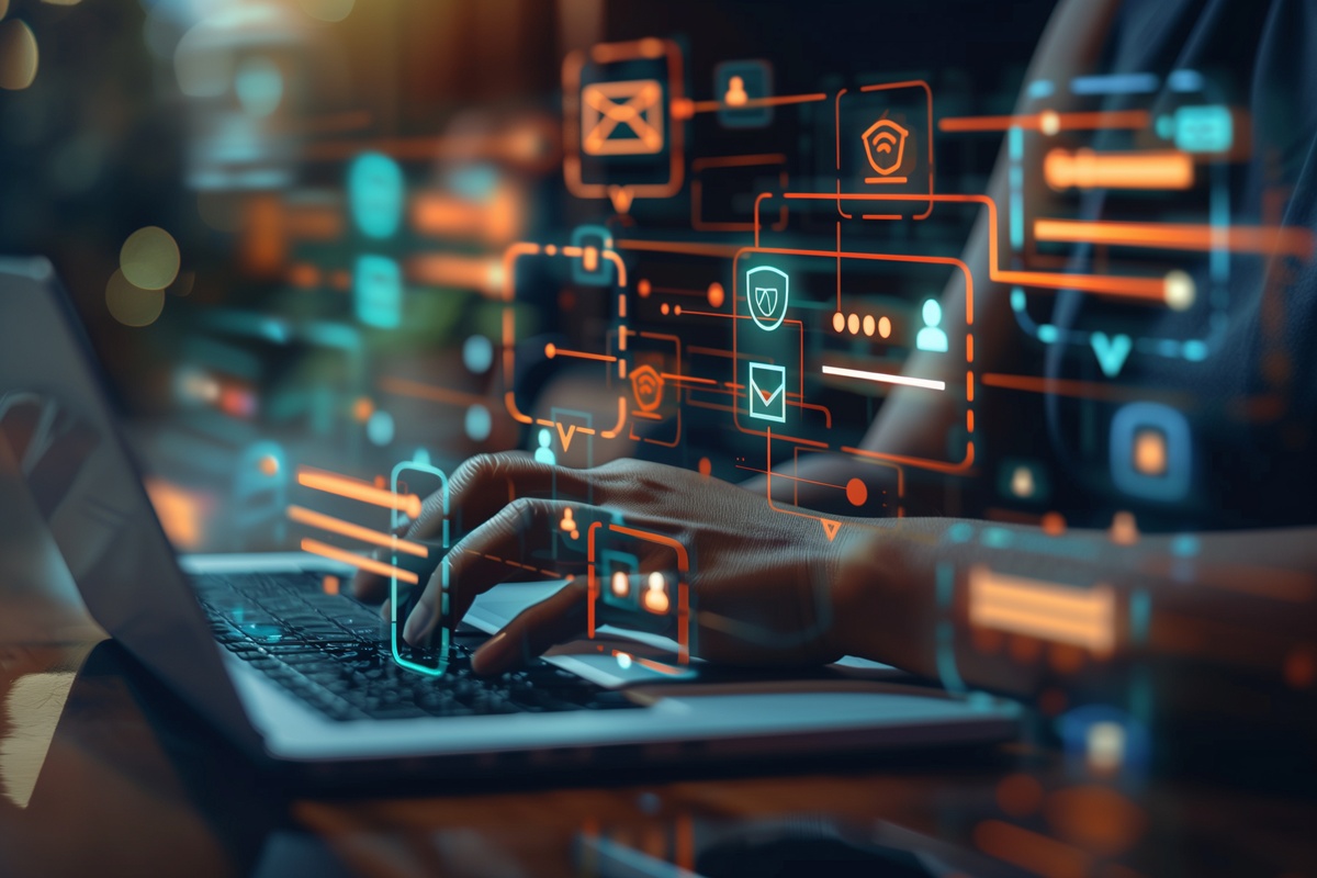 Blueshift unveils AI-powered agents to scale marketing personalisation