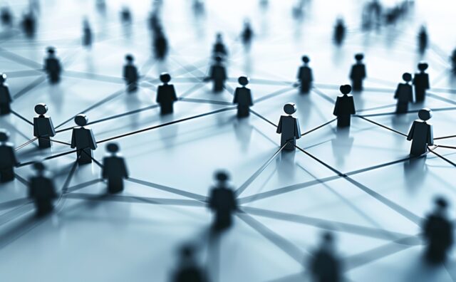 Freshworks unveils revamped partner program for resellers and service delivery partners