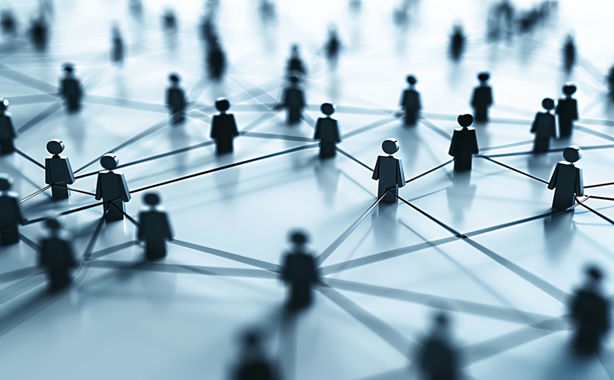 Freshworks unveils revamped partner program for resellers and service delivery partners