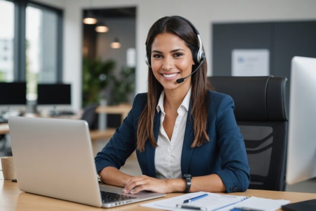 Customers crave real human help as brands fall short on experience expectations