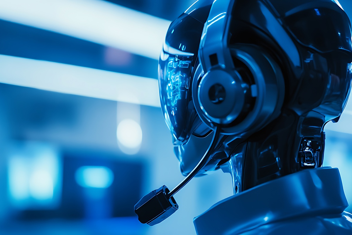 Aircall’s new AI voice agent promises 247 call coverage without breaking the bank