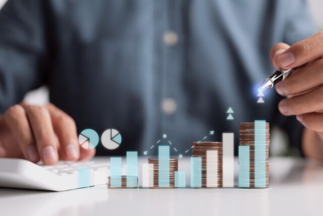 Alorica strengthens its AI innovation with latest Sanas investment