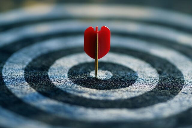 Brand loyalty is on thin ice. Two strikes and you’re out, says new report