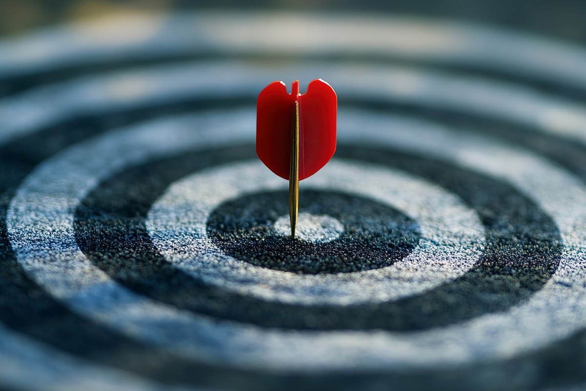 Brand loyalty is on thin ice. Two strikes and you’re out, says new report