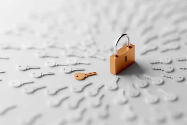 Cisco survey warns AI boom could undermine hard-won privacy gains in 2025