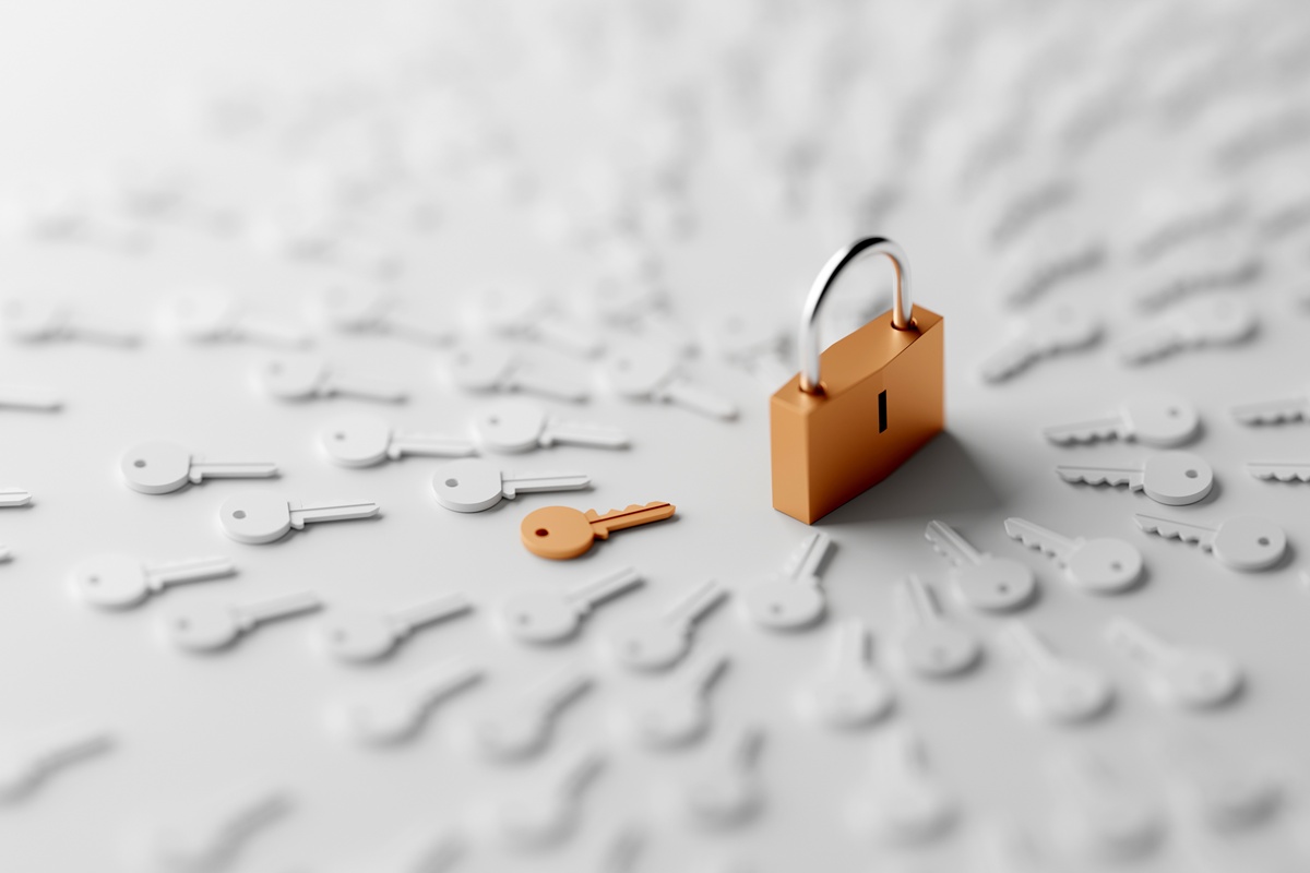 Cisco survey warns AI boom could undermine hard-won privacy gains in 2025