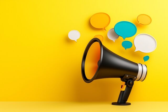 CleverTap and Infobip partner to supercharge customer chats with RCS