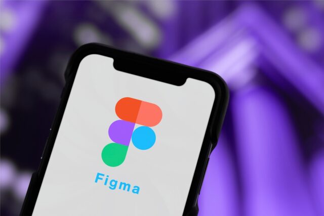 Design darling Figma confidentially files for IPO after Adobe deal goes bust