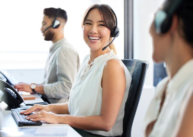Five9 and Salesforce tighten ties with new AI bundle for contact centres