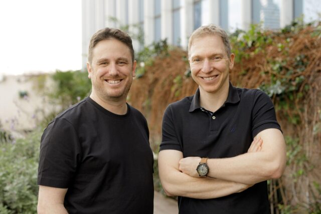 Hi Auto snags $15M to elevate fast food ordering experience